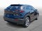 2025 Mazda Mazda CX-30 2.5 S Premium Package