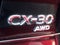 2023 Mazda Mazda CX-30 2.5 S Premium