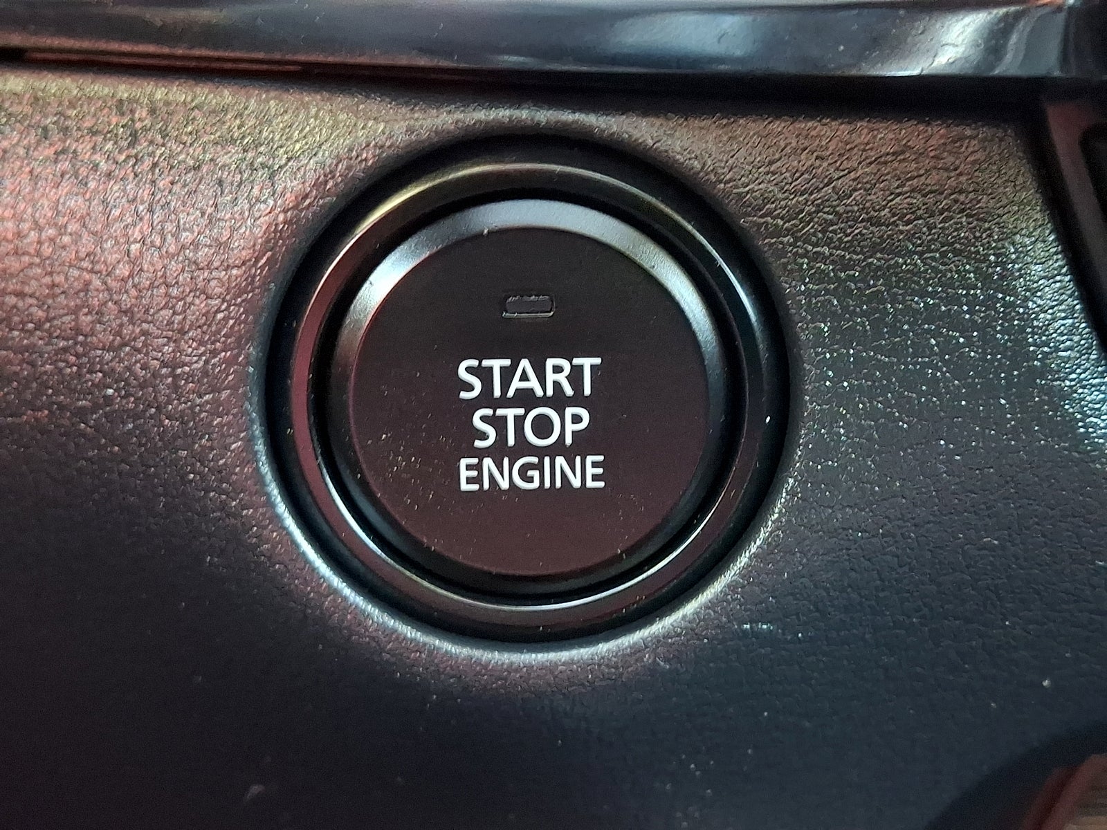 2023 Mazda Mazda CX-30 2.5 S Premium