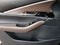 2023 Mazda Mazda CX-30 2.5 Turbo Premium