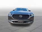 2023 Mazda Mazda CX-30 2.5 Turbo Premium