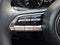 2023 Mazda Mazda CX-30 2.5 Turbo Premium