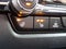 2023 Mazda Mazda CX-30 2.5 Turbo Premium