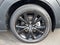 2023 Mazda Mazda CX-30 2.5 Turbo Premium