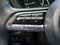 2023 Mazda Mazda CX-30 2.5 Turbo Premium
