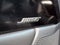 2023 Mazda Mazda CX-30 2.5 Turbo Premium