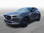 2023 Mazda Mazda CX-30 2.5 Turbo Premium