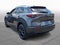 2023 Mazda Mazda CX-30 2.5 Turbo Premium