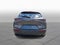 2023 Mazda Mazda CX-30 2.5 Turbo Premium