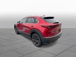 2024 Mazda Mazda CX-30 2.5 Turbo Premium Package