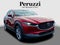 2020 Mazda Mazda CX-30 Premium