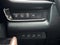 2023 Mazda Mazda CX-30 2.5 Turbo Premium Plus