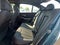 2021 BMW 330i xDrive