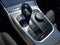 2021 BMW 330i xDrive