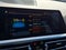 2021 BMW 330i xDrive