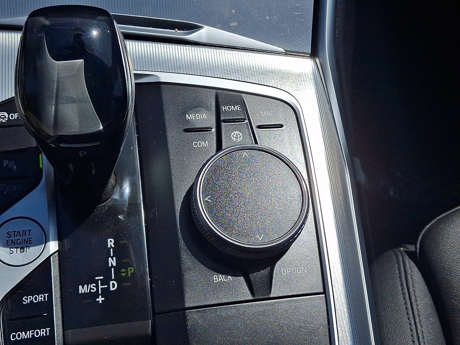 2021 BMW 330i xDrive