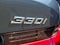2021 BMW 330i xDrive