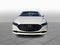 2023 Mazda Mazda3 Sedan 2.5 S Select