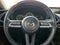 2023 Mazda Mazda3 Sedan 2.5 S Select
