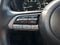 2023 Mazda Mazda3 Sedan 2.5 S Select