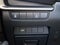 2023 Mazda Mazda3 Sedan 2.5 S Select