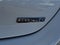 2023 Mazda Mazda3 Sedan 2.5 S Select