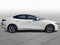 2023 Mazda Mazda3 Sedan 2.5 S Select