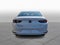 2023 Mazda Mazda3 Sedan 2.5 S Preferred