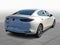 2023 Mazda Mazda3 Sedan 2.5 S Preferred