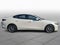 2023 Mazda Mazda3 Sedan 2.5 S Preferred