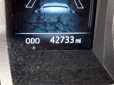 2021 Toyota Tacoma TRD Pro
