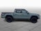 2021 Toyota Tacoma TRD Pro