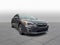 2017 Subaru Impreza 2.0i Limited