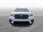 2021 Subaru Ascent Premium