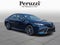 2021 Toyota Camry SE Hybrid