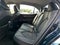 2021 Toyota Camry SE Hybrid