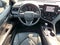 2021 Toyota Camry SE Hybrid