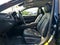 2021 Toyota Camry SE Hybrid