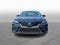 2021 Toyota Camry SE Hybrid