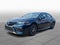 2021 Toyota Camry SE Hybrid