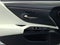 2023 Lexus ES 350 F SPORT Handling