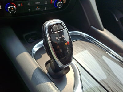 2020 Buick Enclave FWD Essence