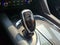 2020 Buick Enclave FWD Essence