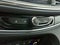 2020 Buick Enclave FWD Essence