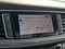 2020 Buick Enclave FWD Essence