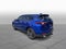 2021 Acura RDX A-SPEC Package