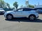 2020 Nissan Murano SV Intelligent AWD