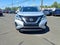 2020 Nissan Murano SV Intelligent AWD
