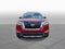 2022 Nissan Pathfinder Platinum 4WD