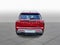 2022 Nissan Pathfinder Platinum 4WD